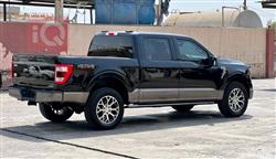 فۆرد F-150